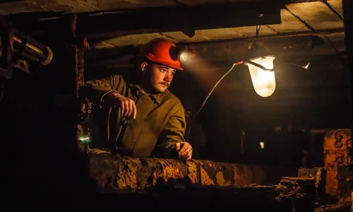 tired-miner-coal-mine-looks-light-work-coal-mine.webp